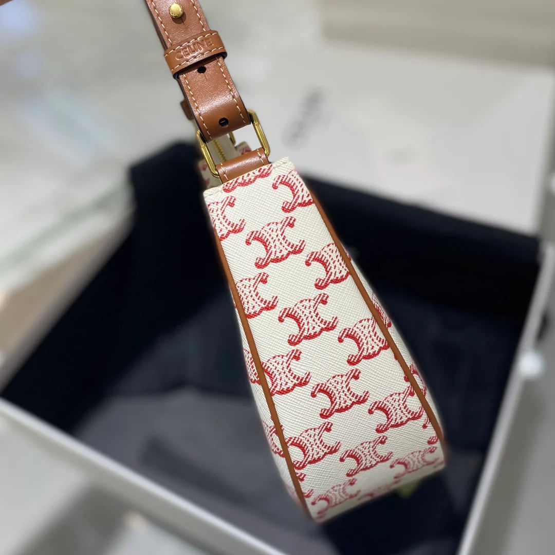 CELINE BAG