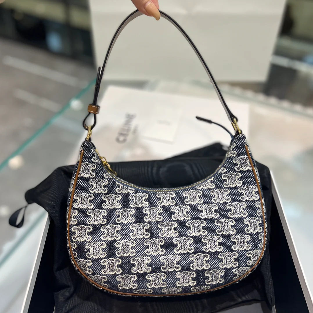 CELINE BAG