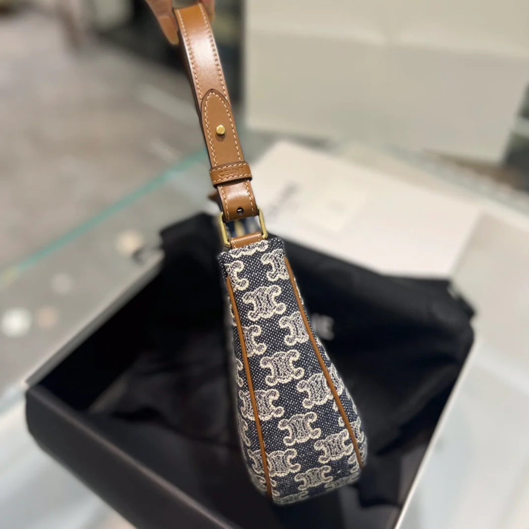 CELINE BAG