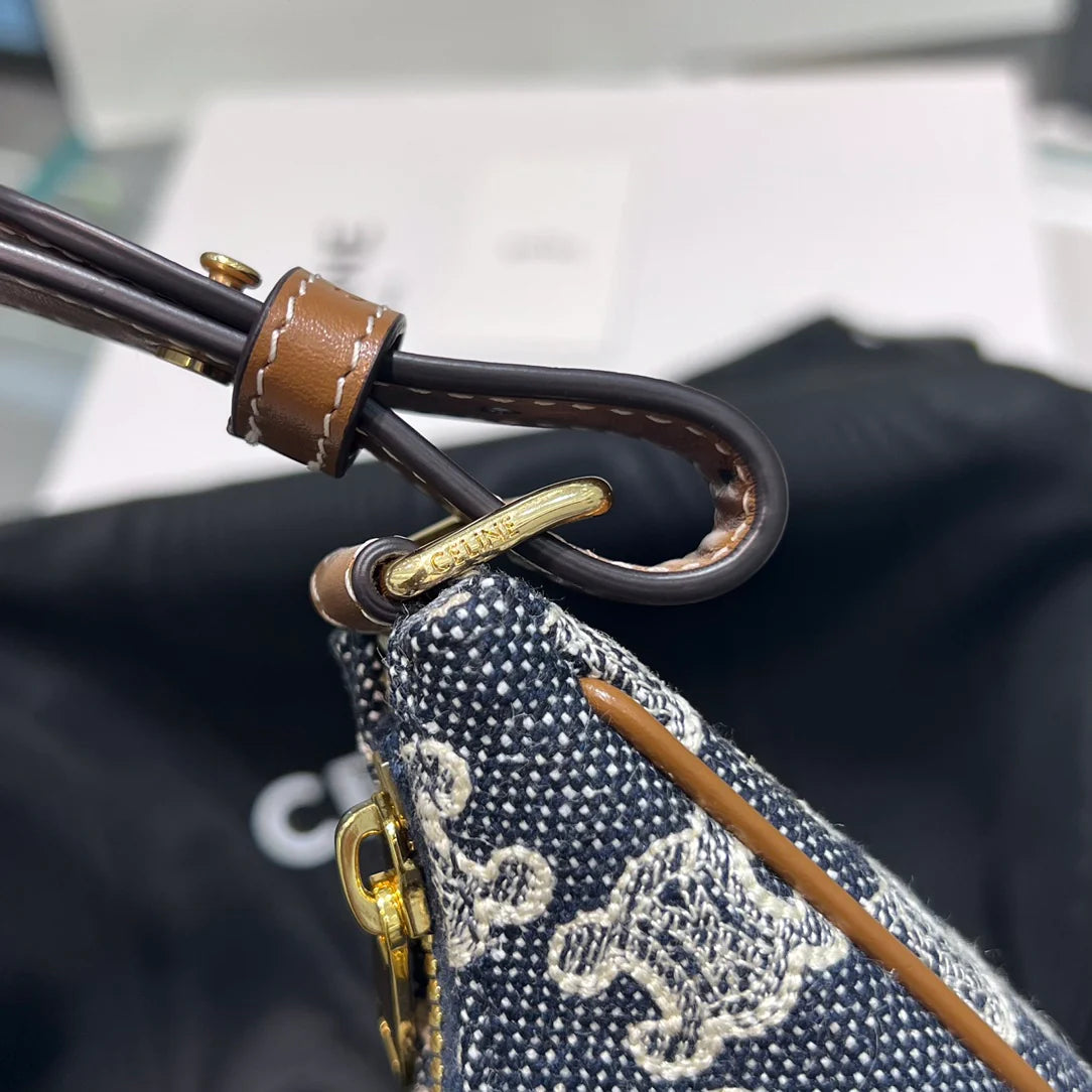 CELINE BAG