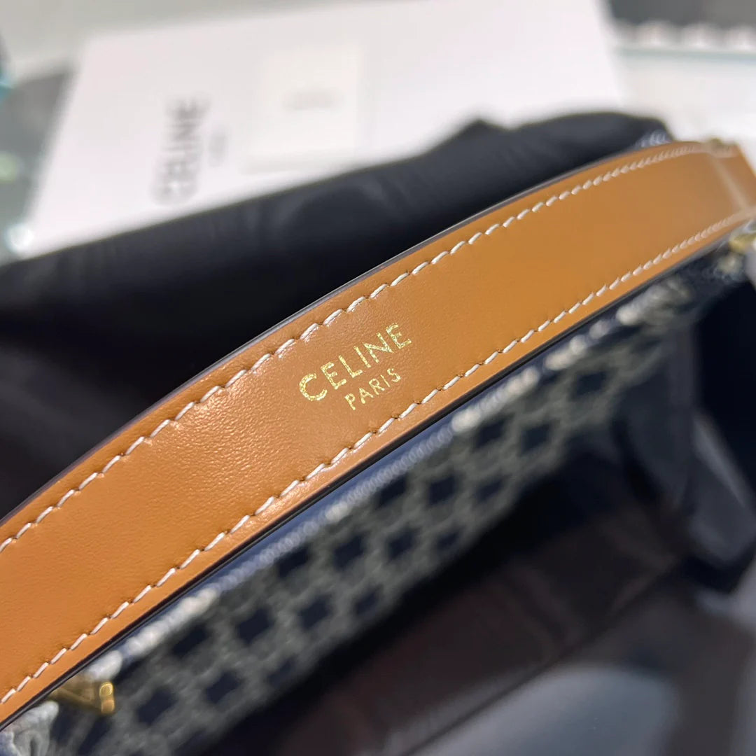 CELINE BAG