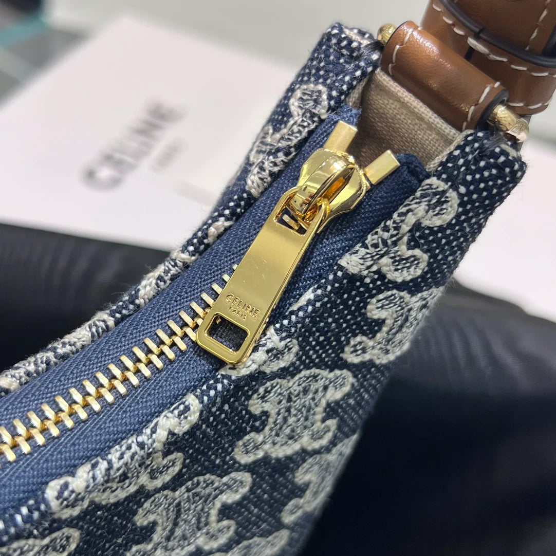 CELINE BAG