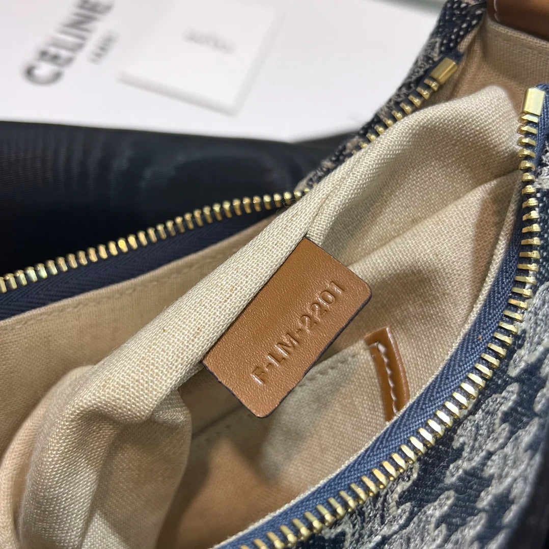CELINE BAG