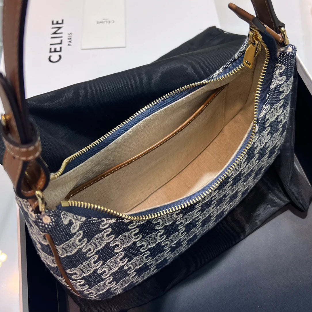 CELINE BAG