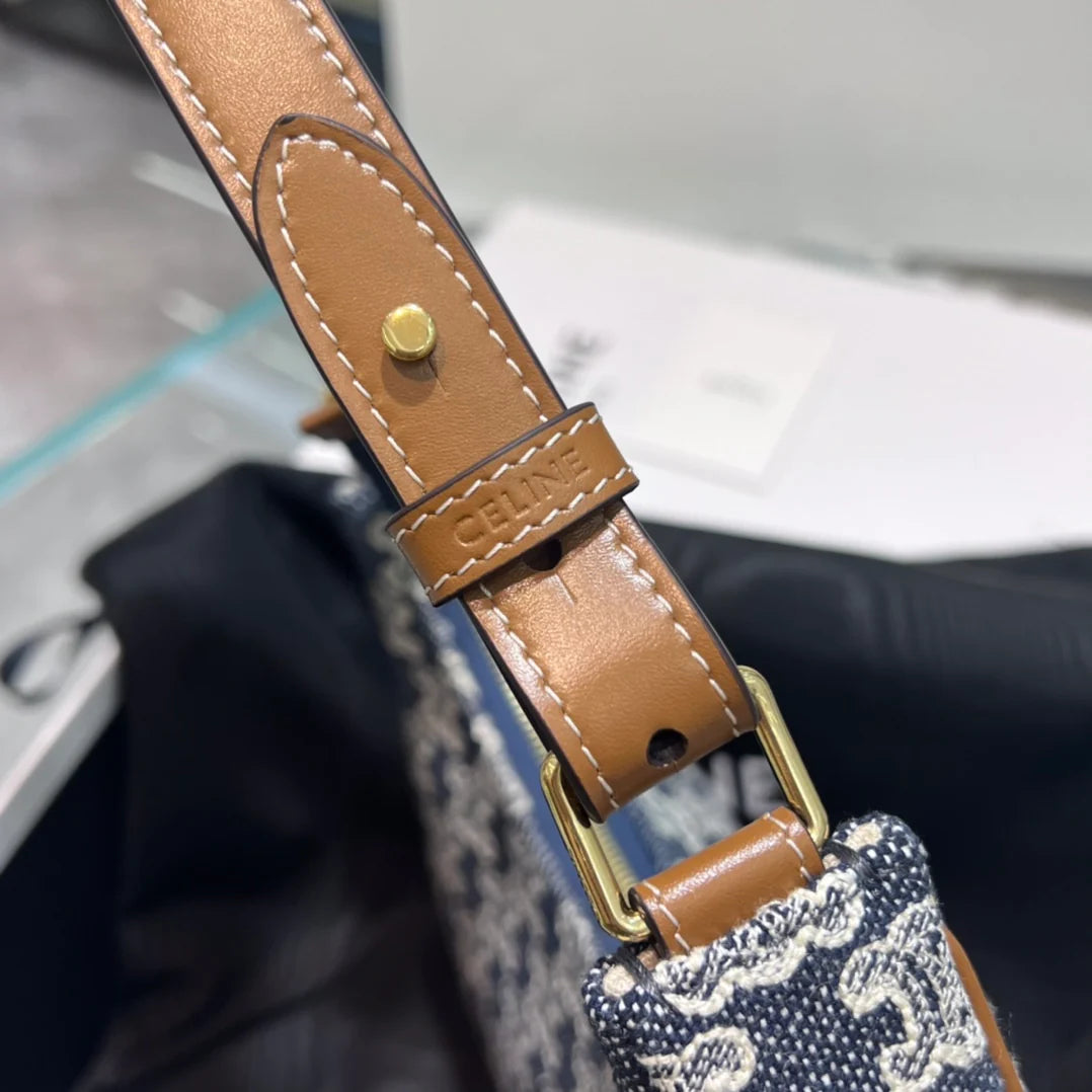 CELINE BAG
