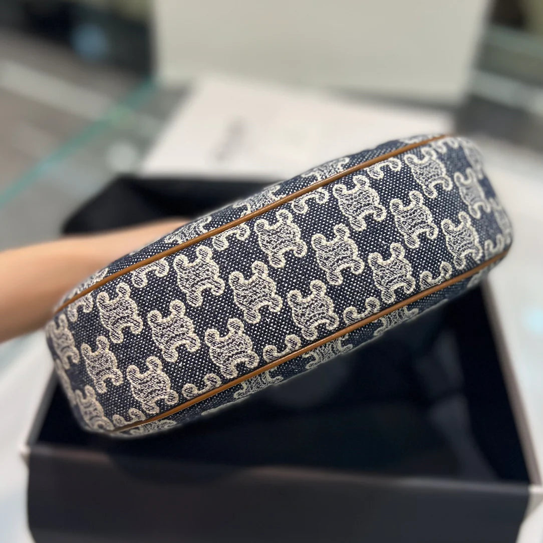 CELINE BAG