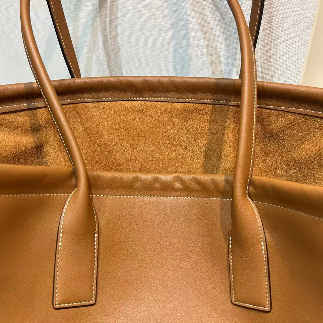 CELINE BAG