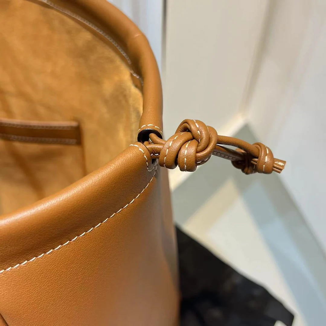 CELINE BAG