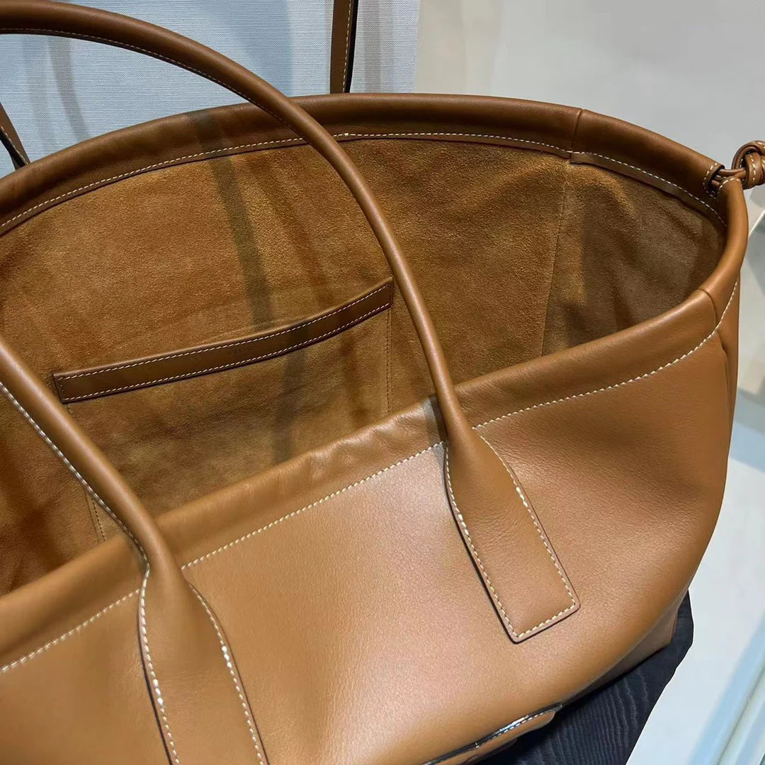 CELINE BAG