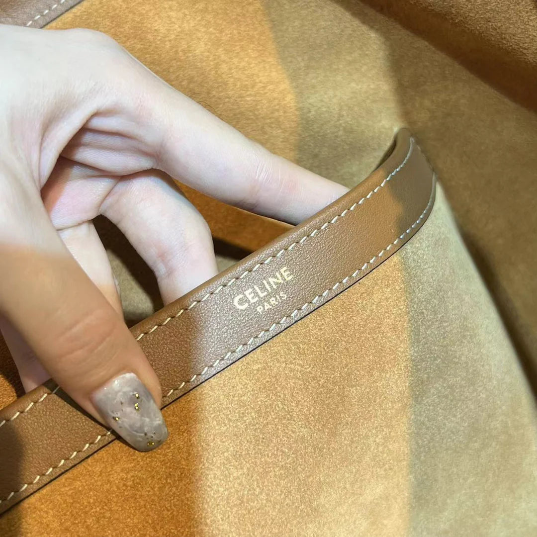 CELINE BAG
