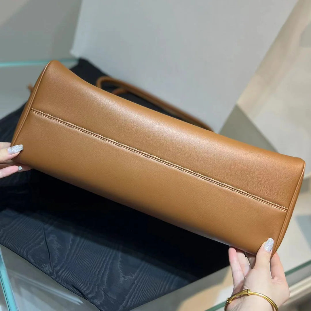 CELINE BAG