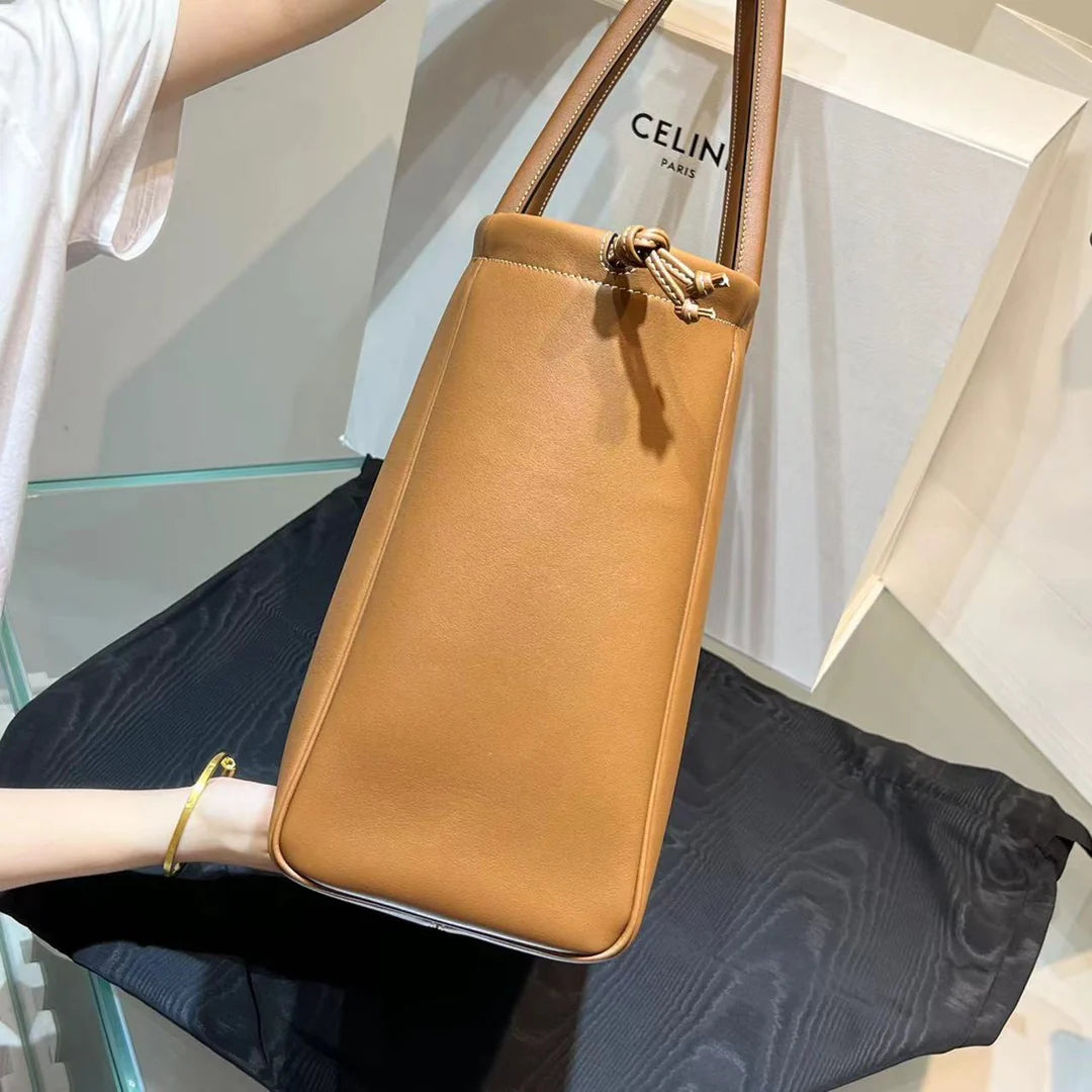 CELINE BAG
