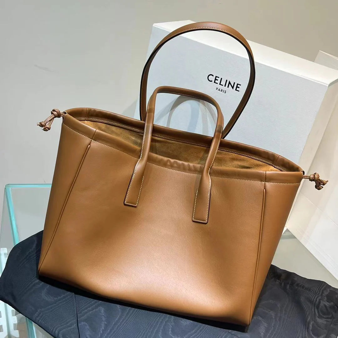 CELINE BAG