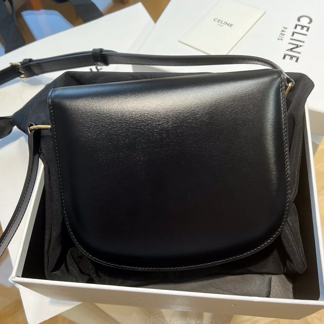 CELINE BAG