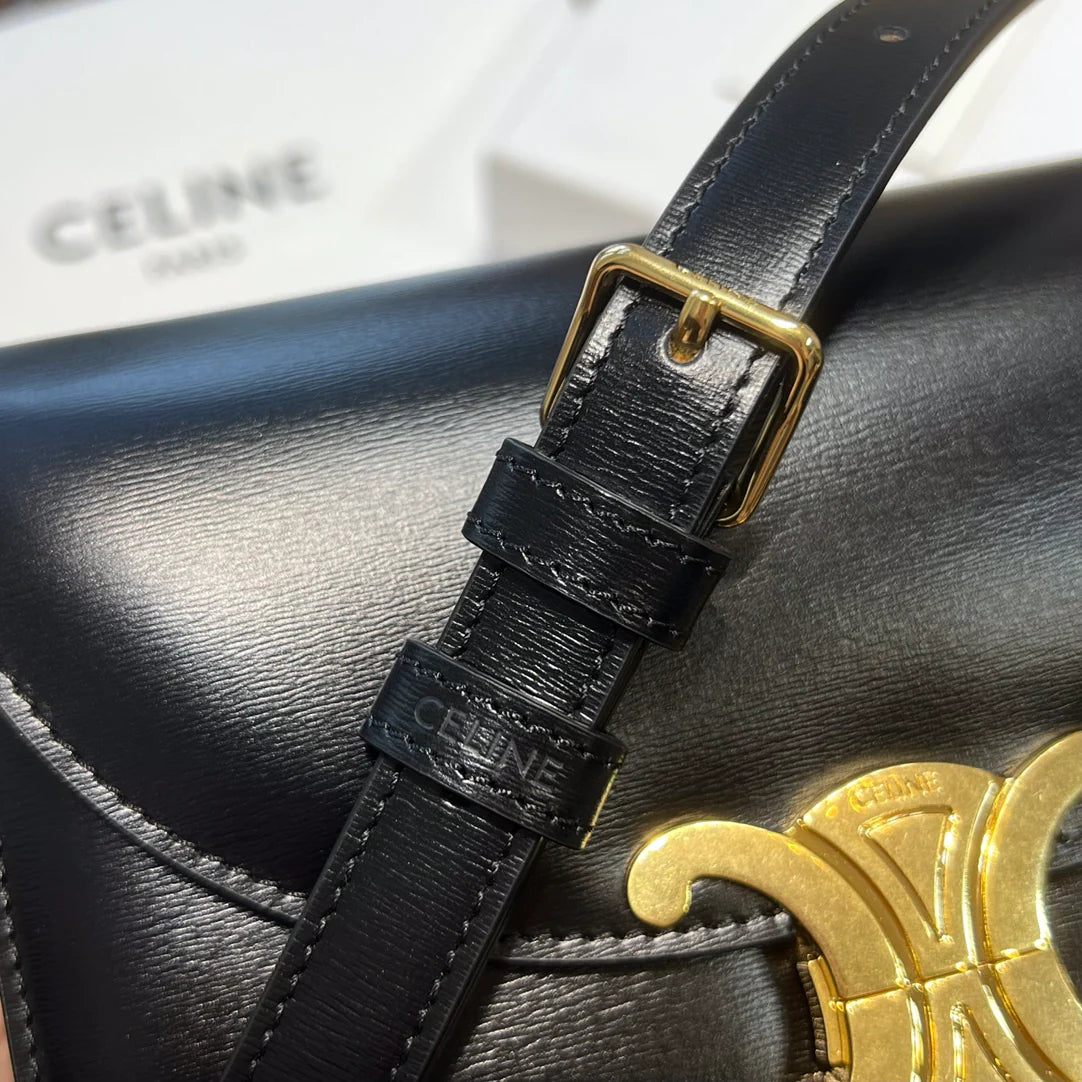CELINE BAG