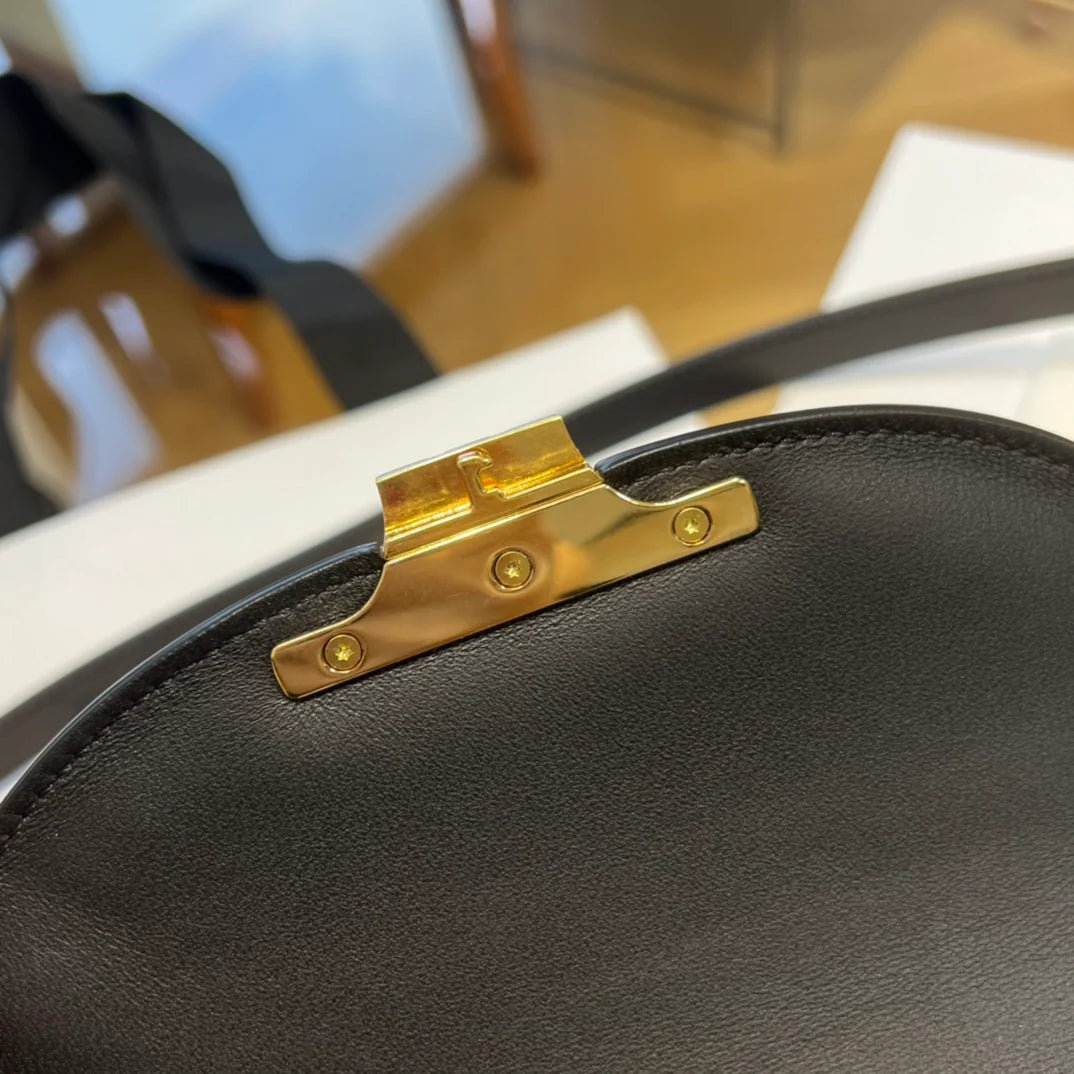 CELINE BAG