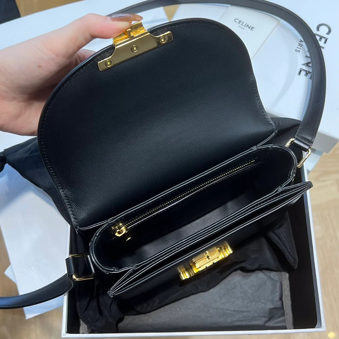 CELINE BAG