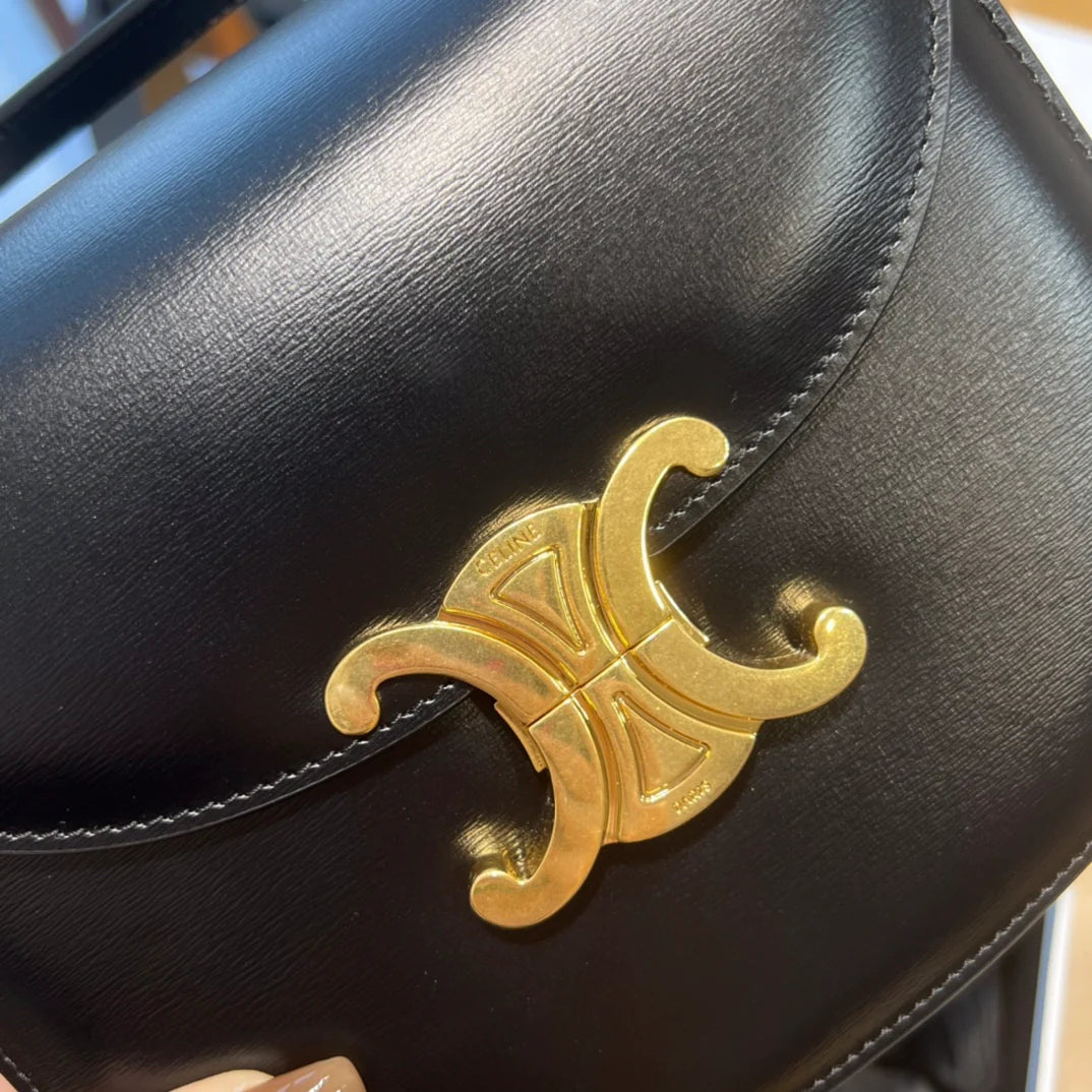 CELINE BAG