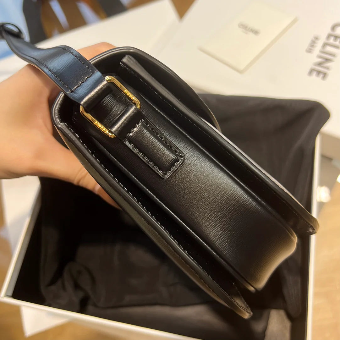 CELINE BAG