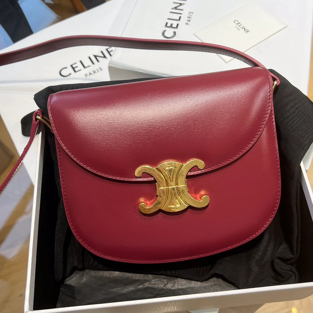 CELINE BAG