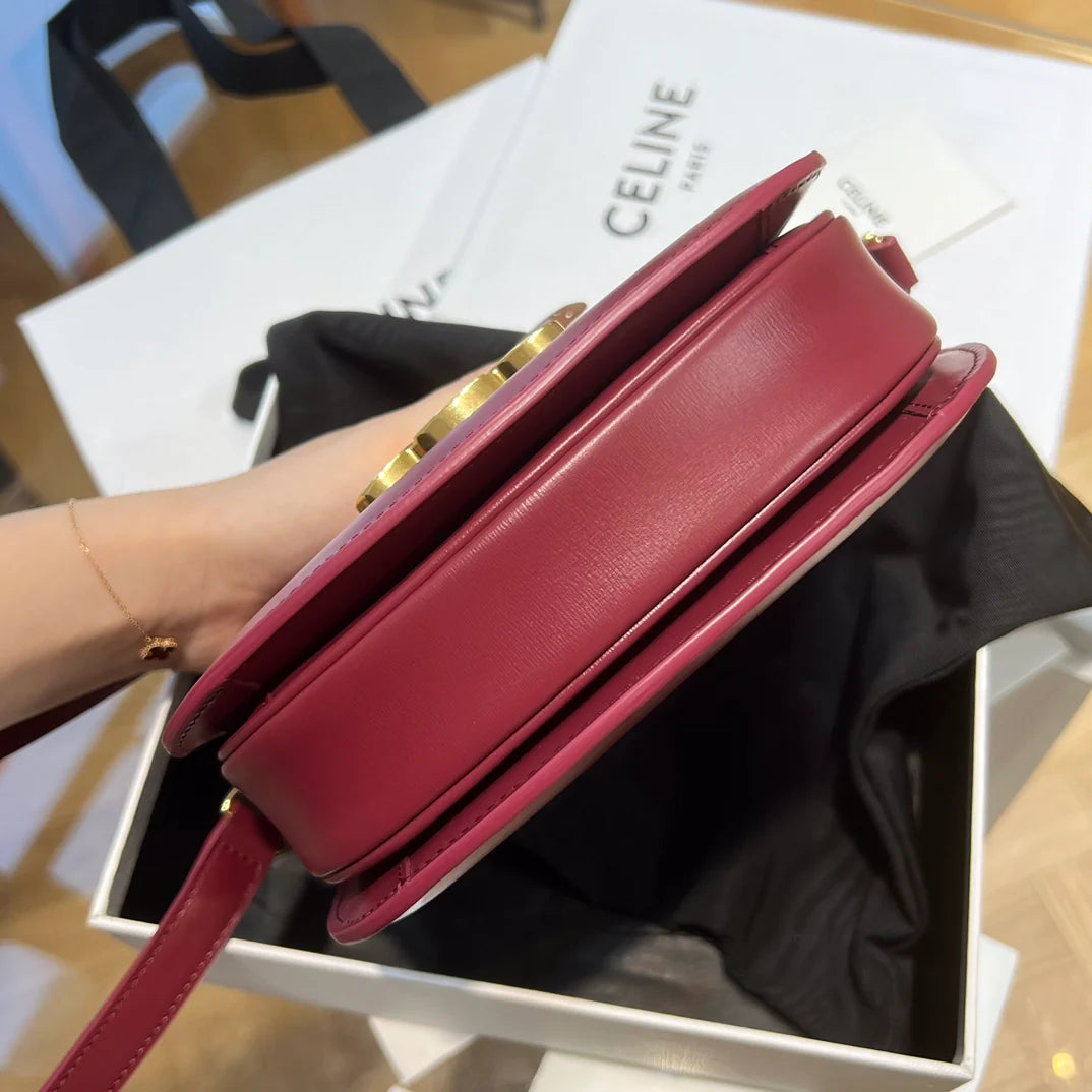 CELINE BAG