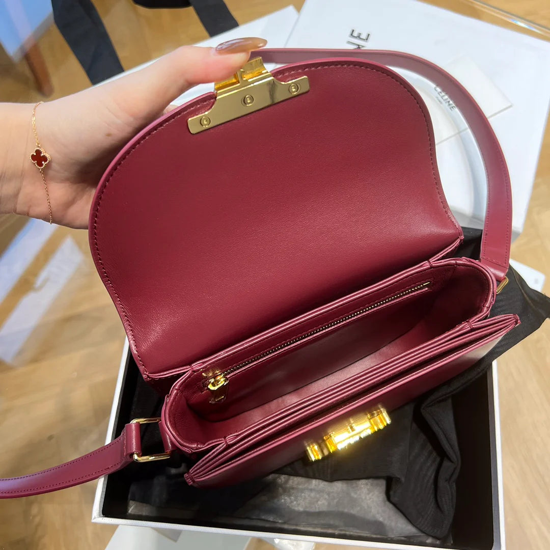 CELINE BAG