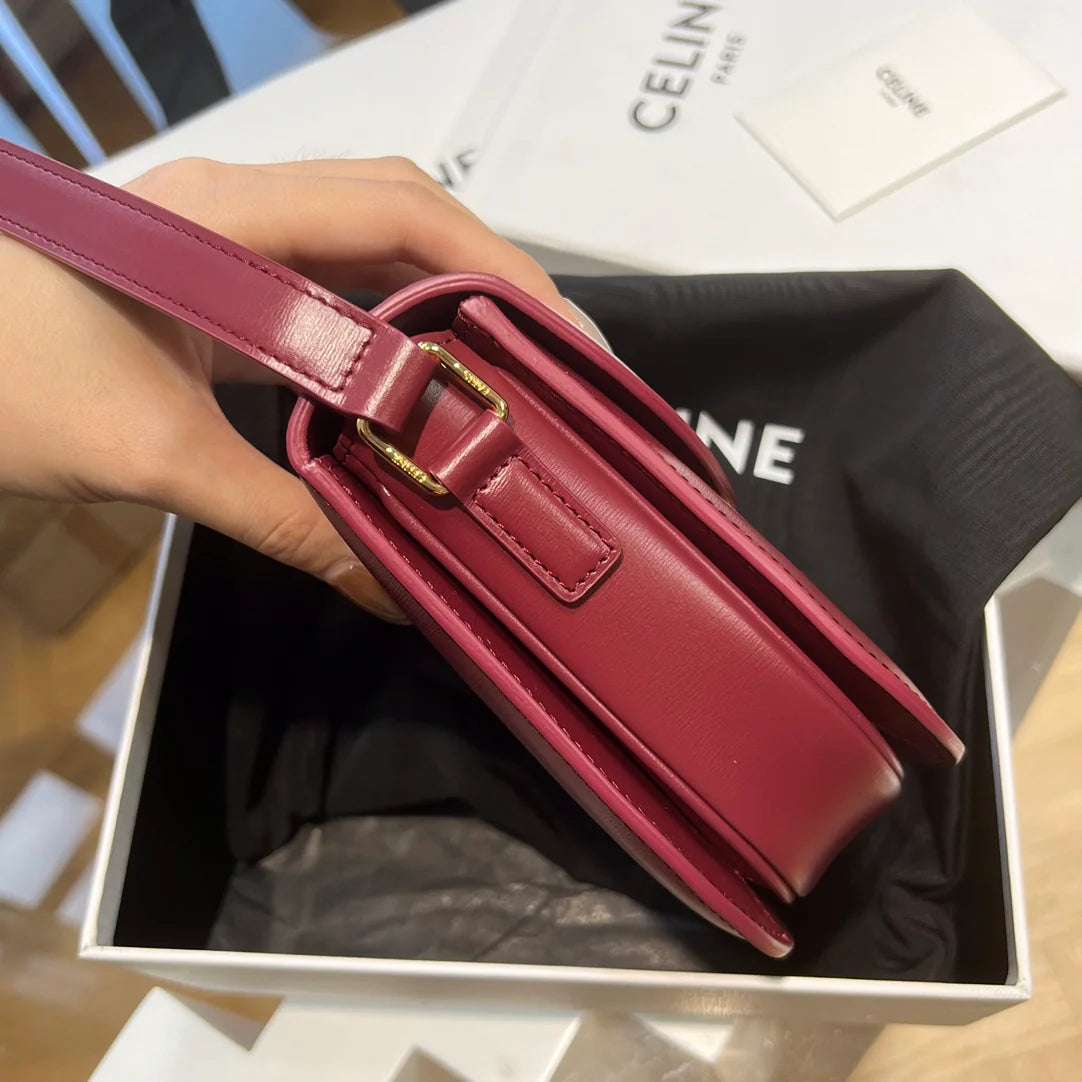 CELINE BAG