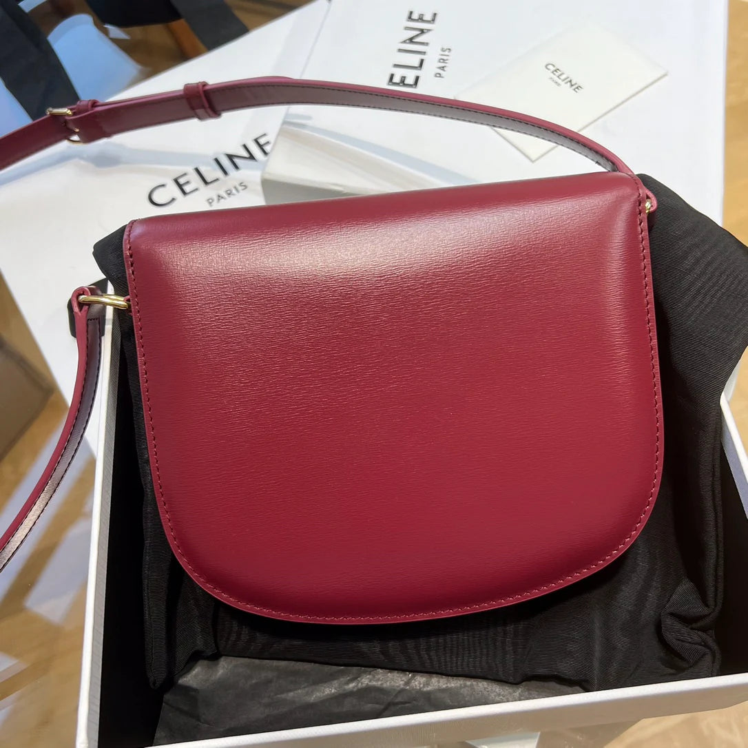 CELINE BAG