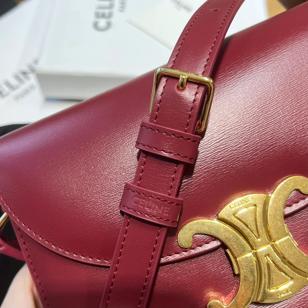 CELINE BAG
