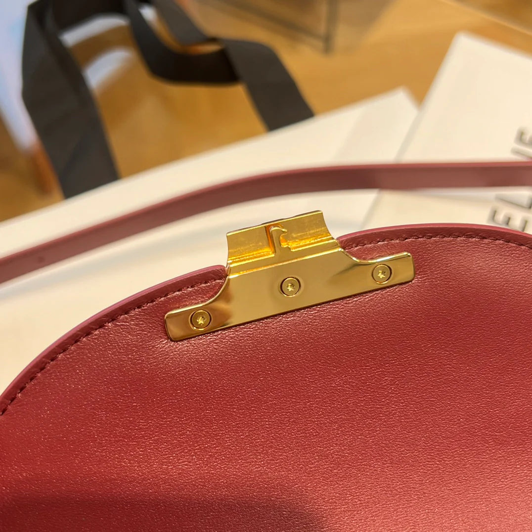 CELINE BAG