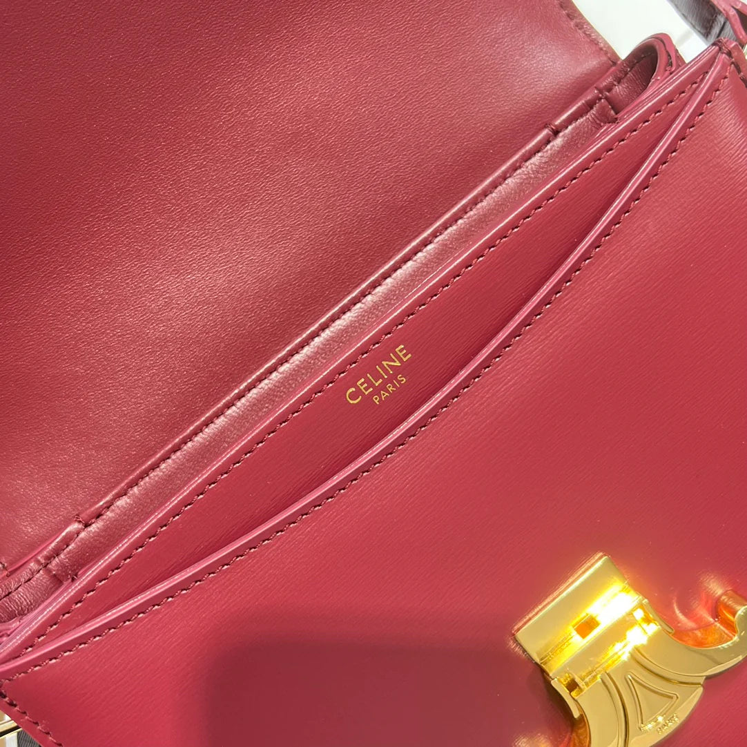 CELINE BAG
