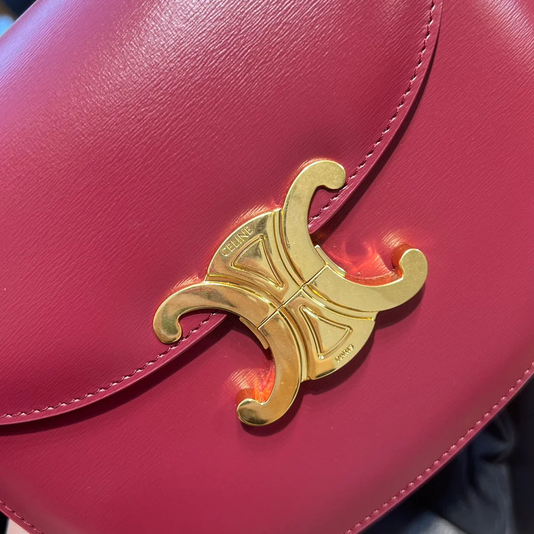 CELINE BAG