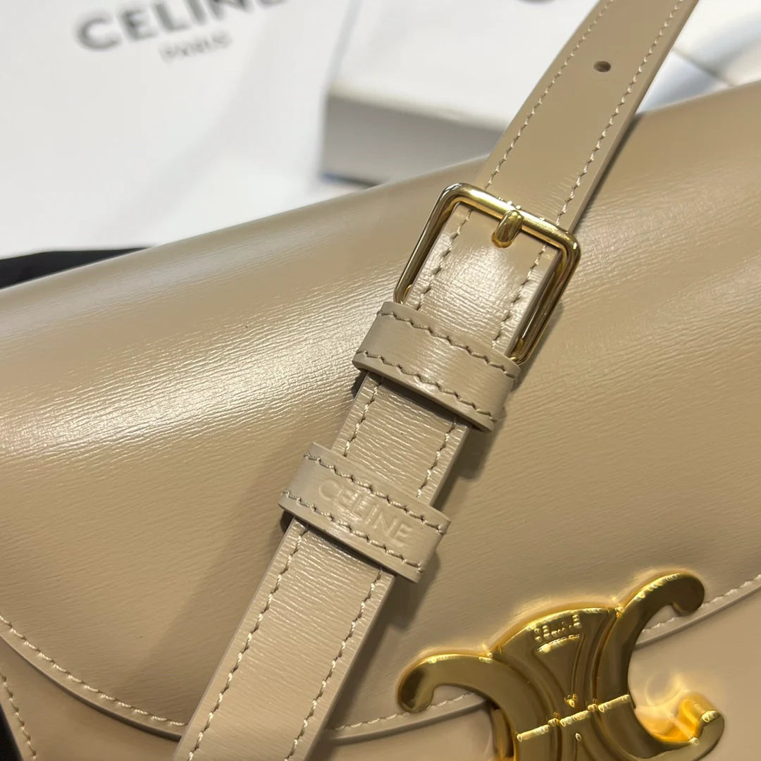 CELINE BAG
