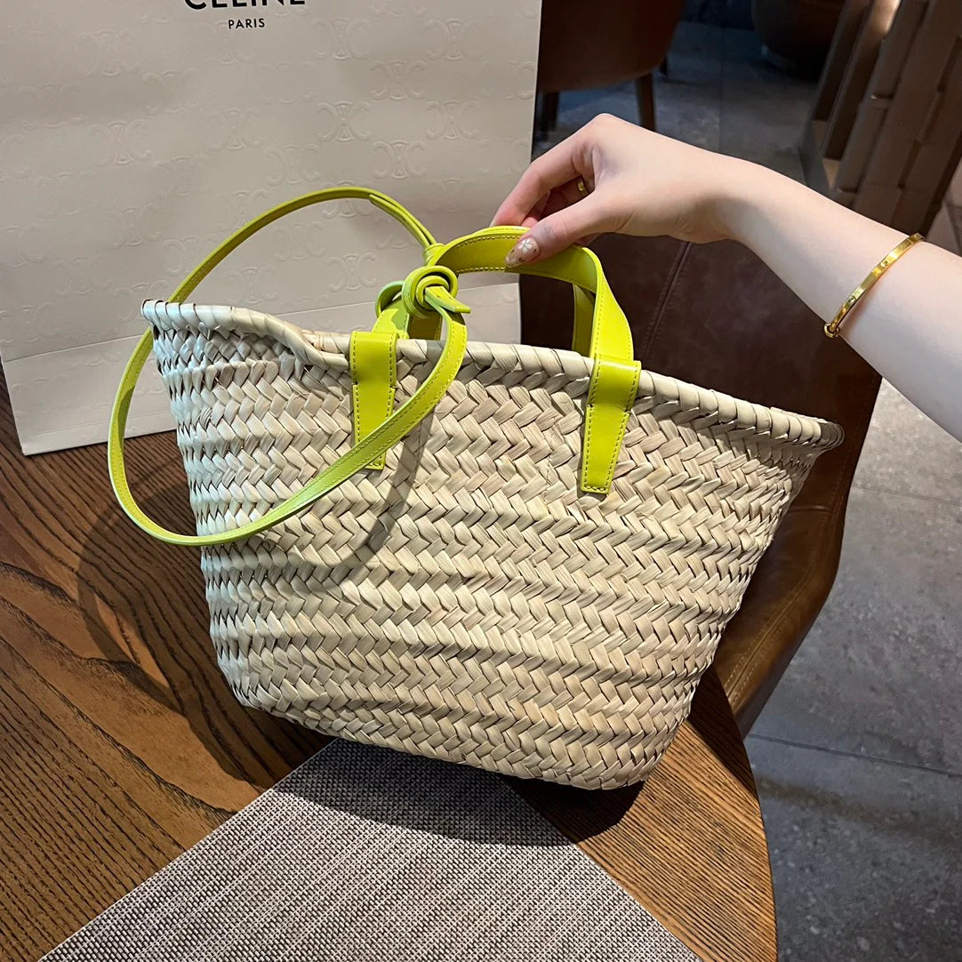 CELINE BAG