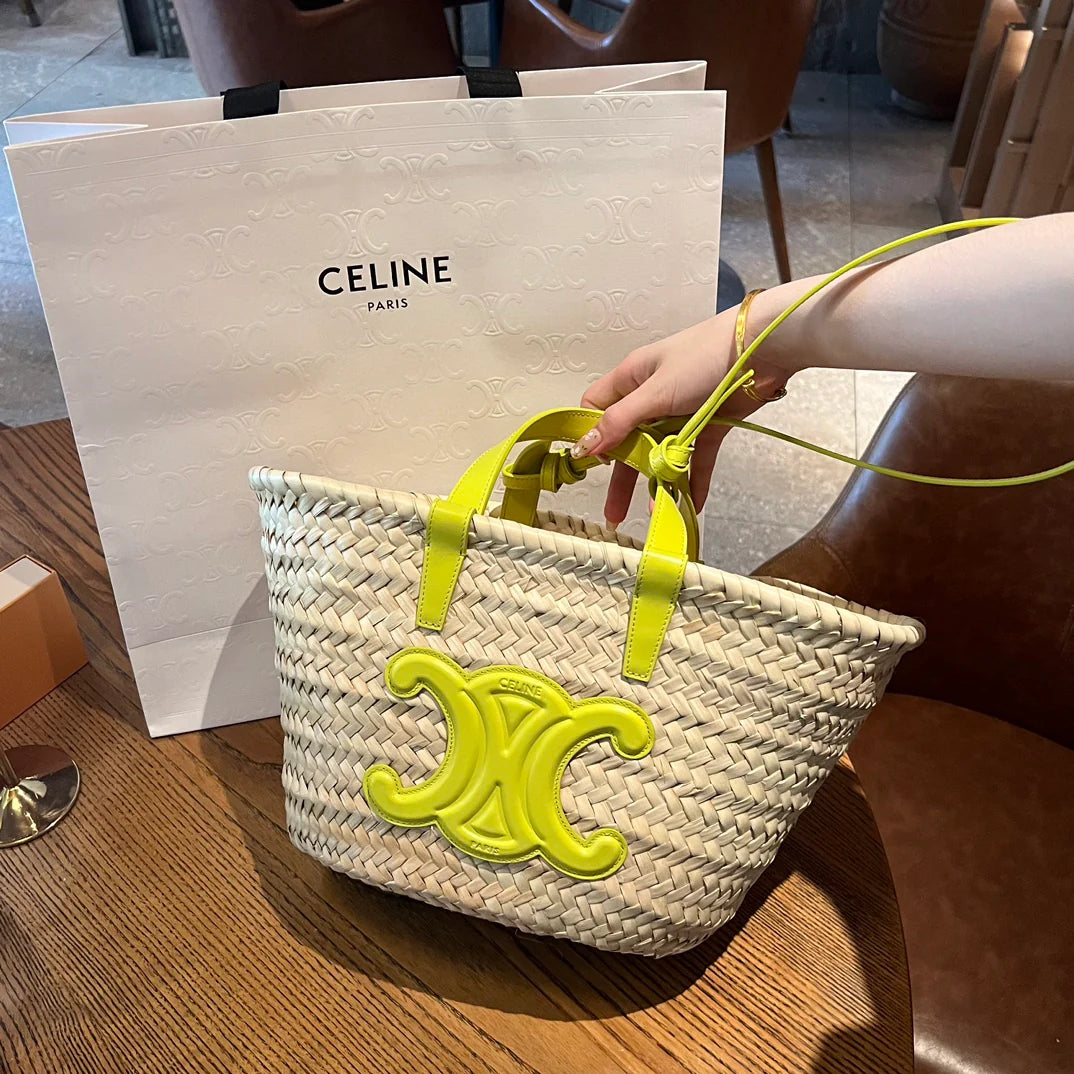 CELINE BAG
