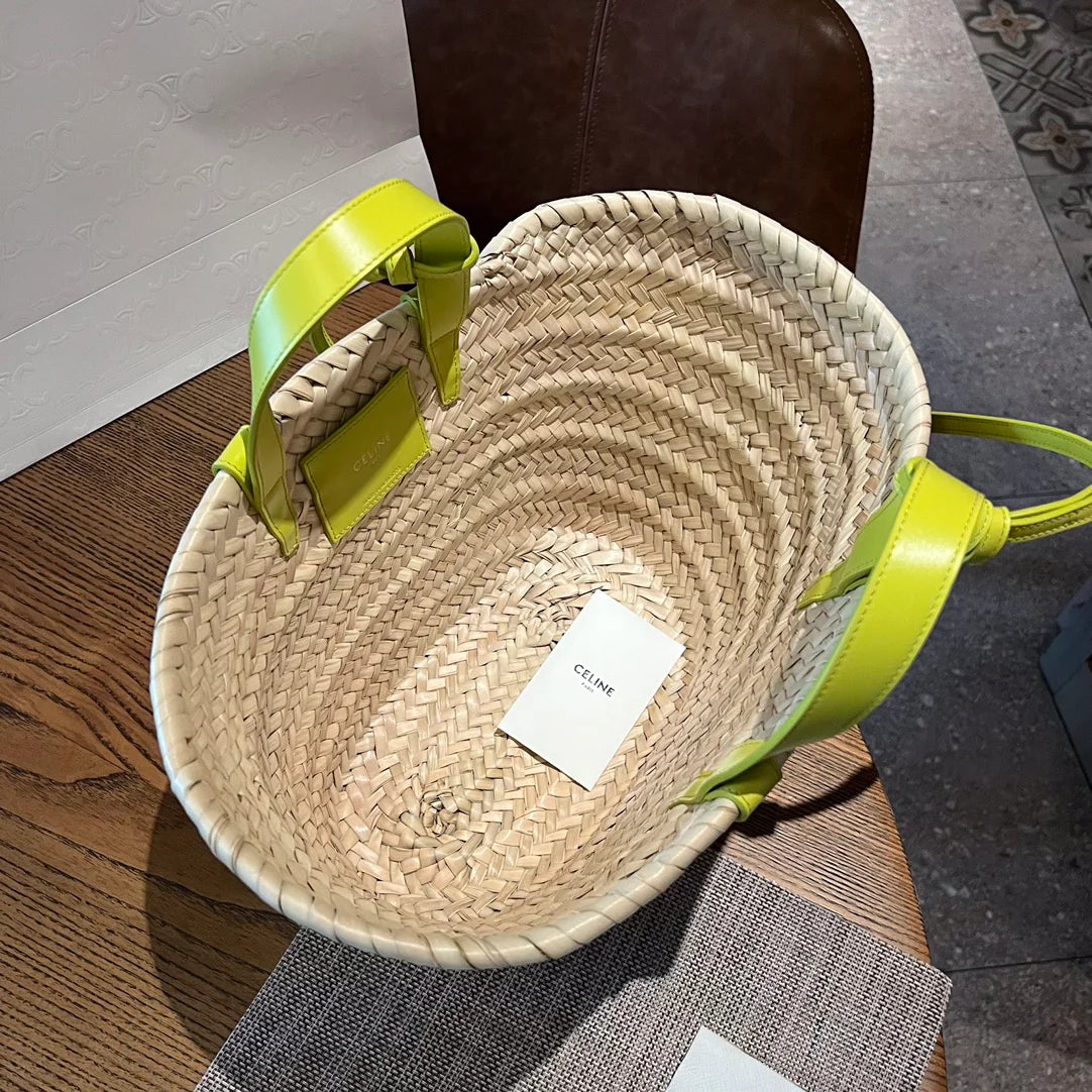 CELINE BAG