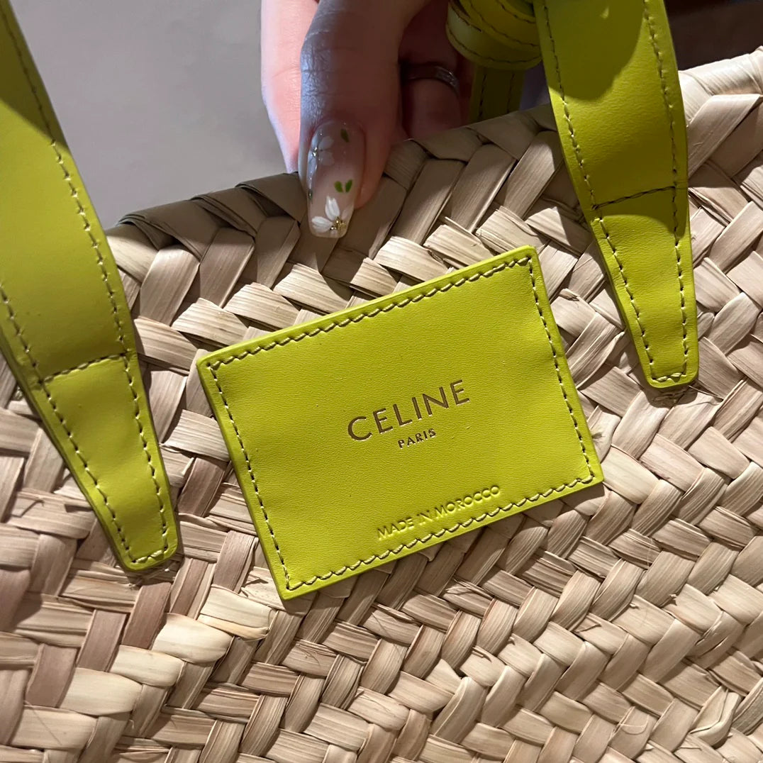 CELINE BAG