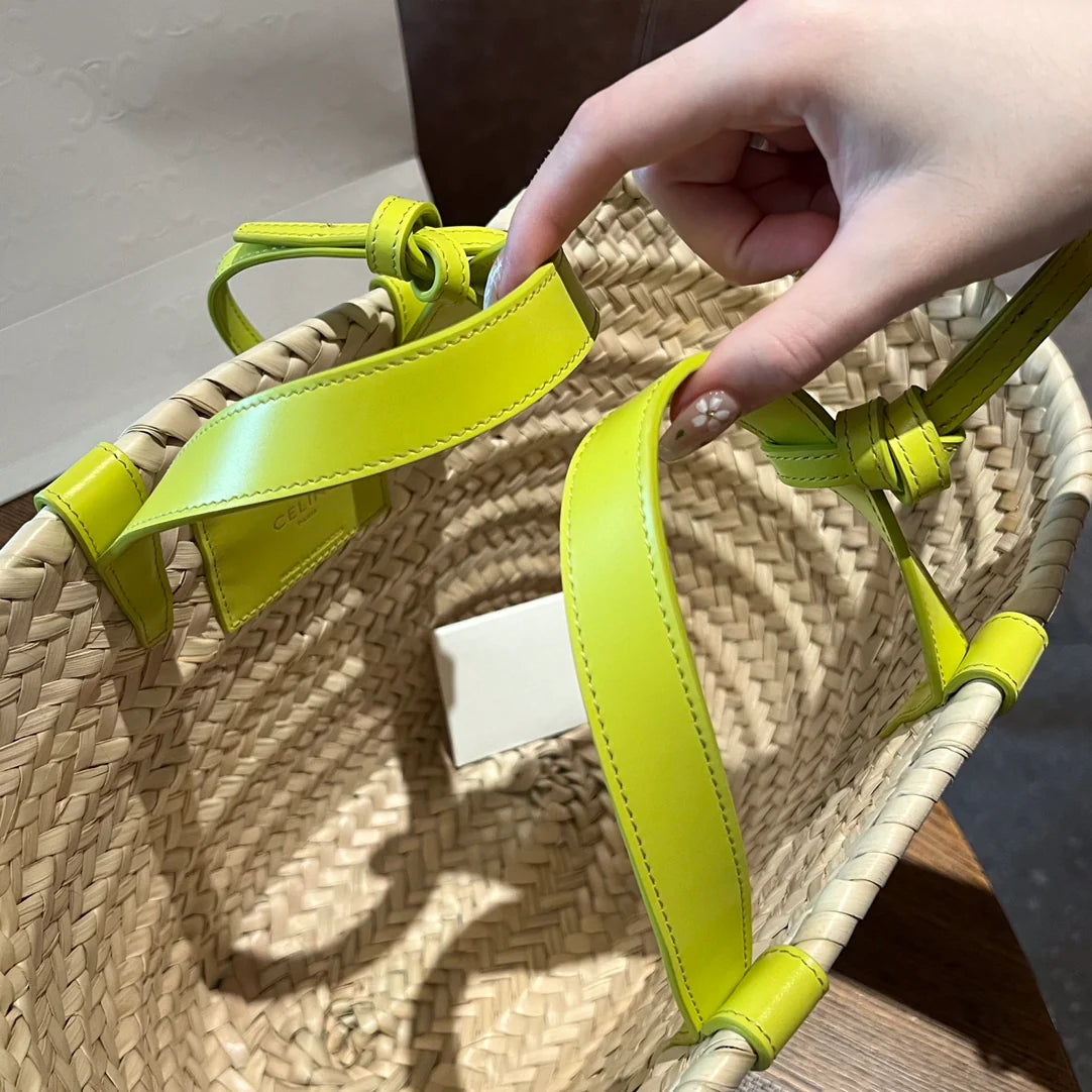 CELINE BAG