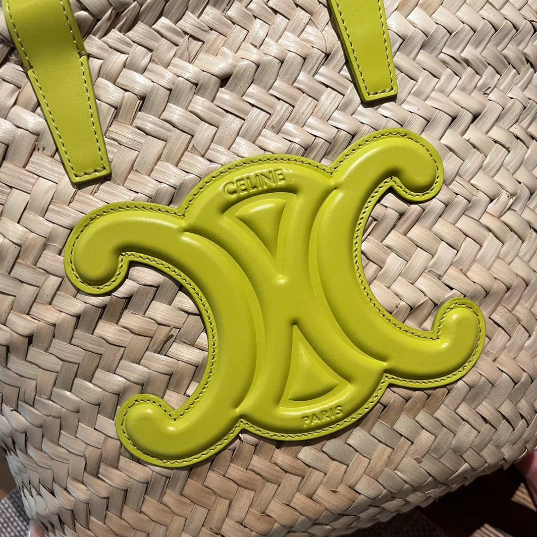 CELINE BAG