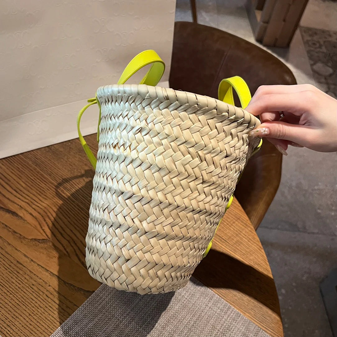 CELINE BAG