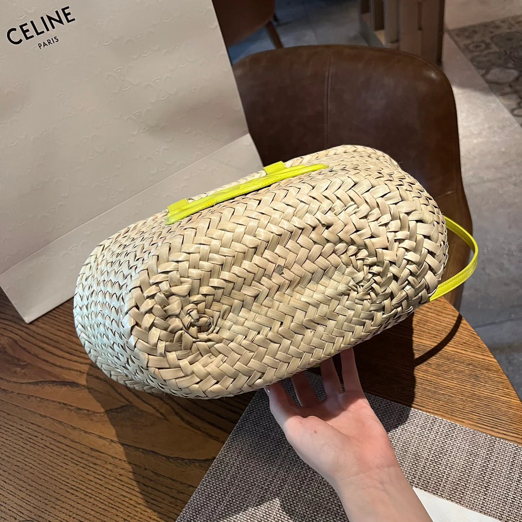CELINE BAG