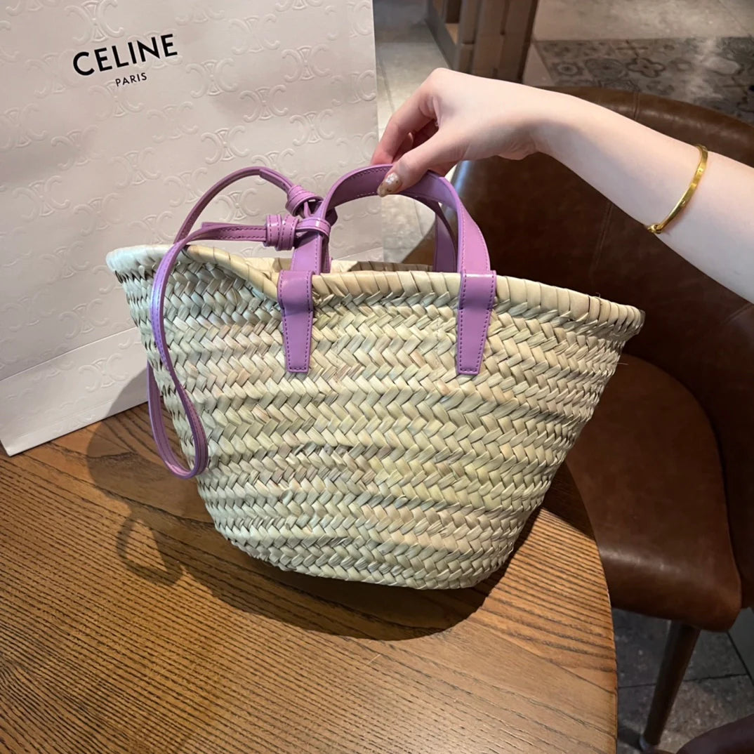 CELINE BAG
