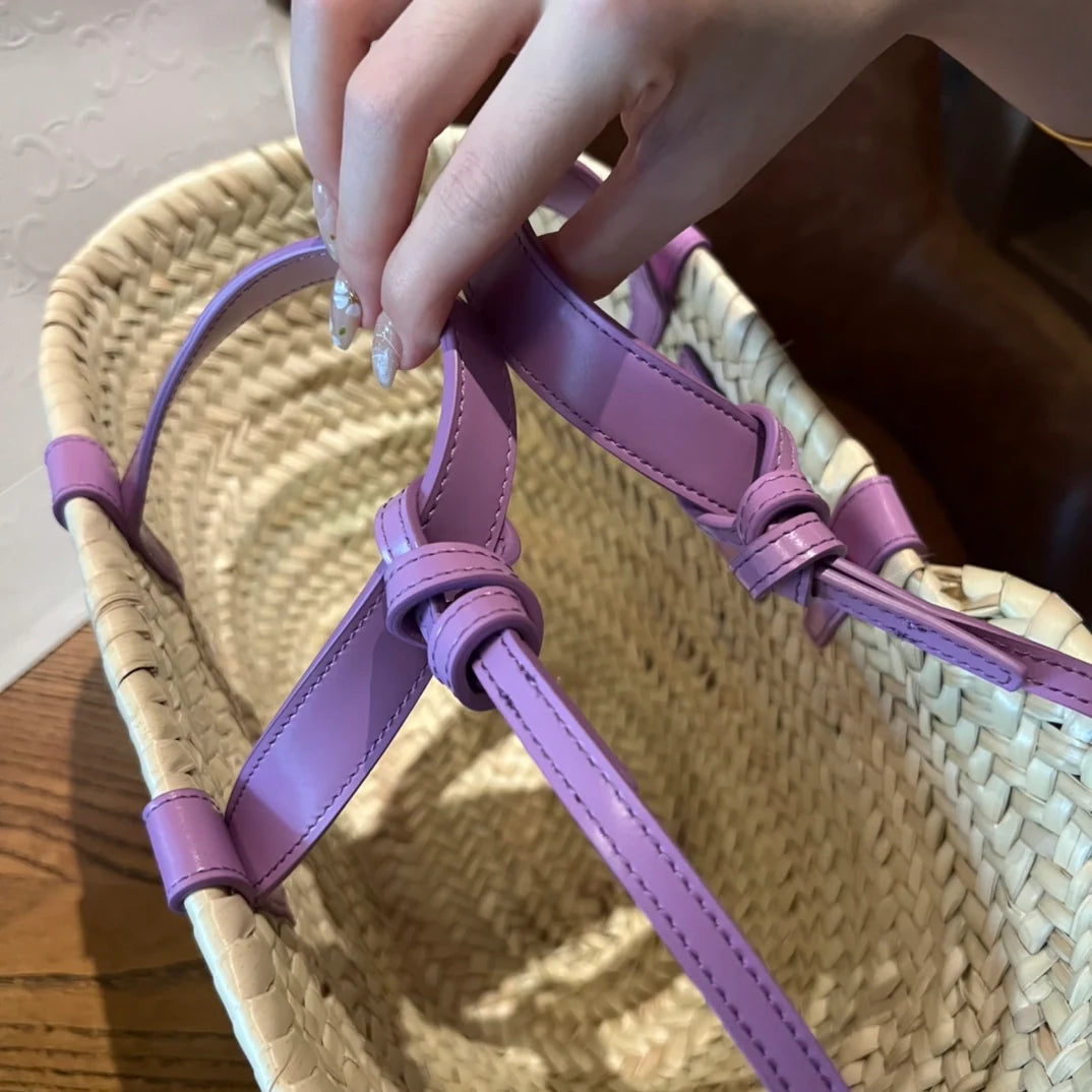 CELINE BAG