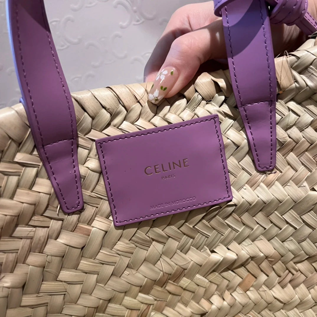 CELINE BAG