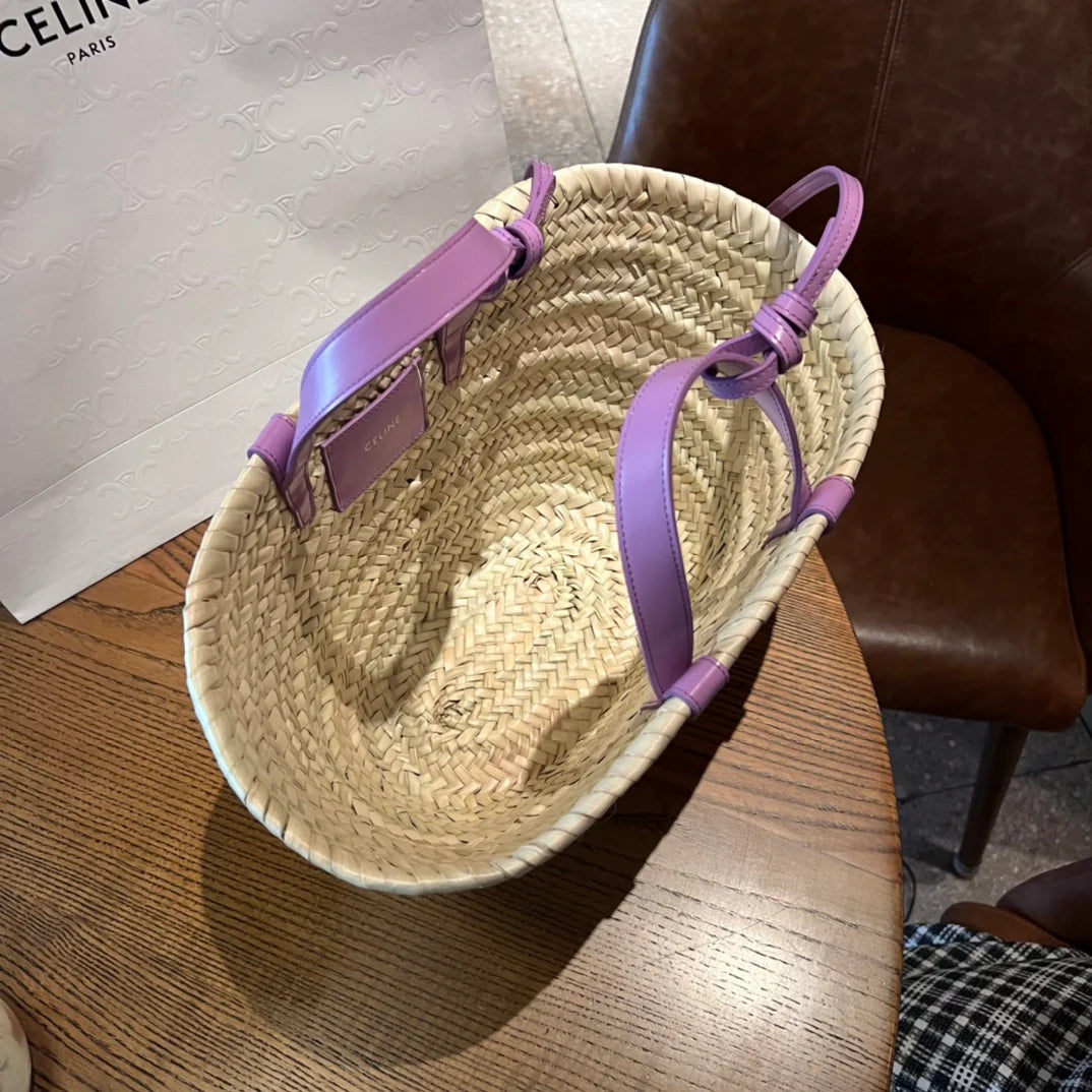 CELINE BAG