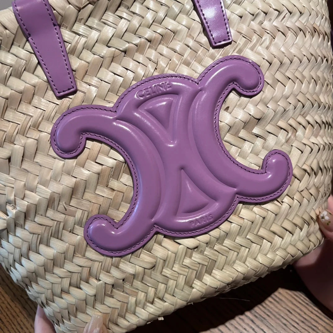 CELINE BAG