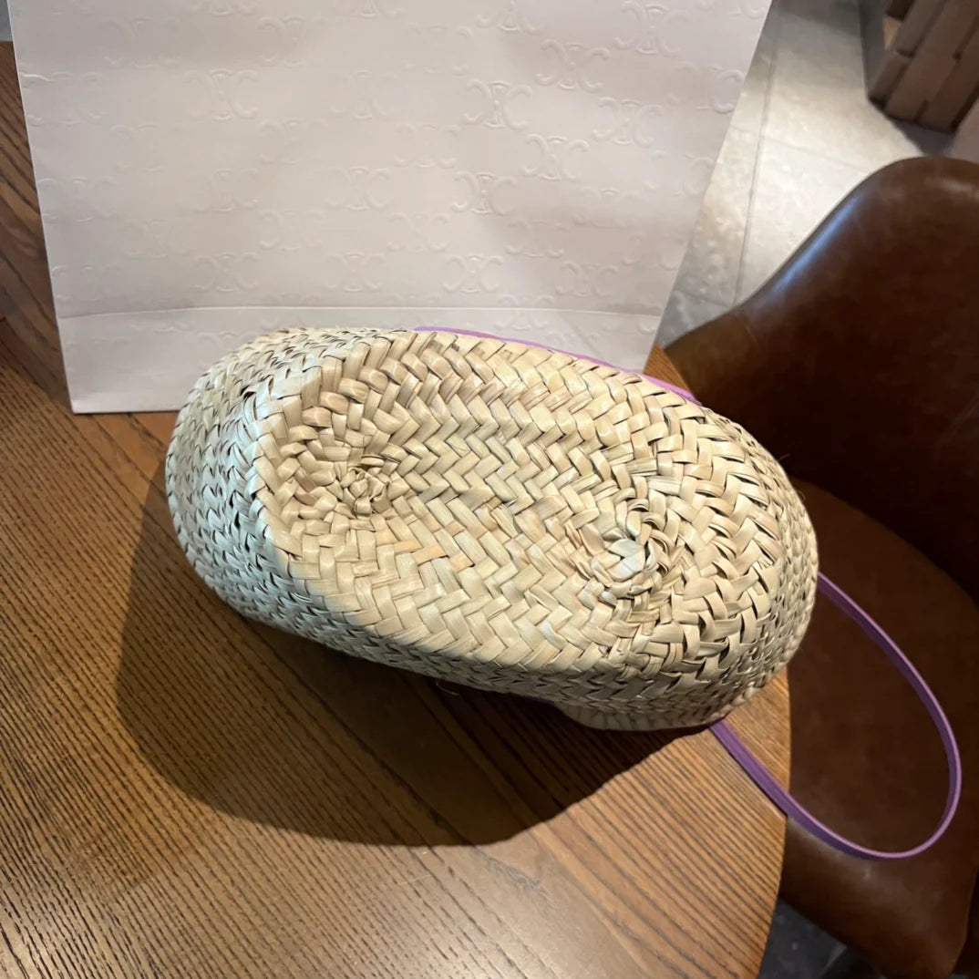 CELINE BAG
