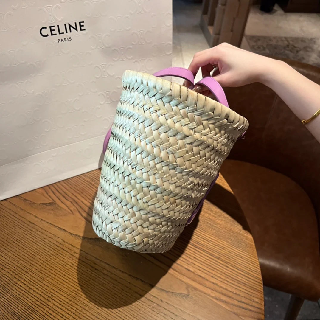 CELINE BAG