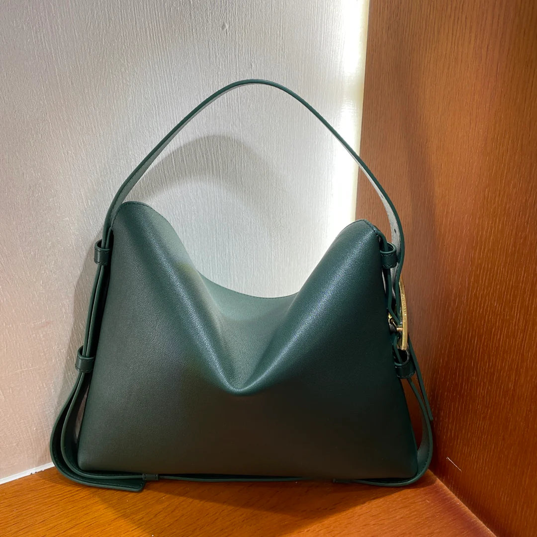 CELINE BAG