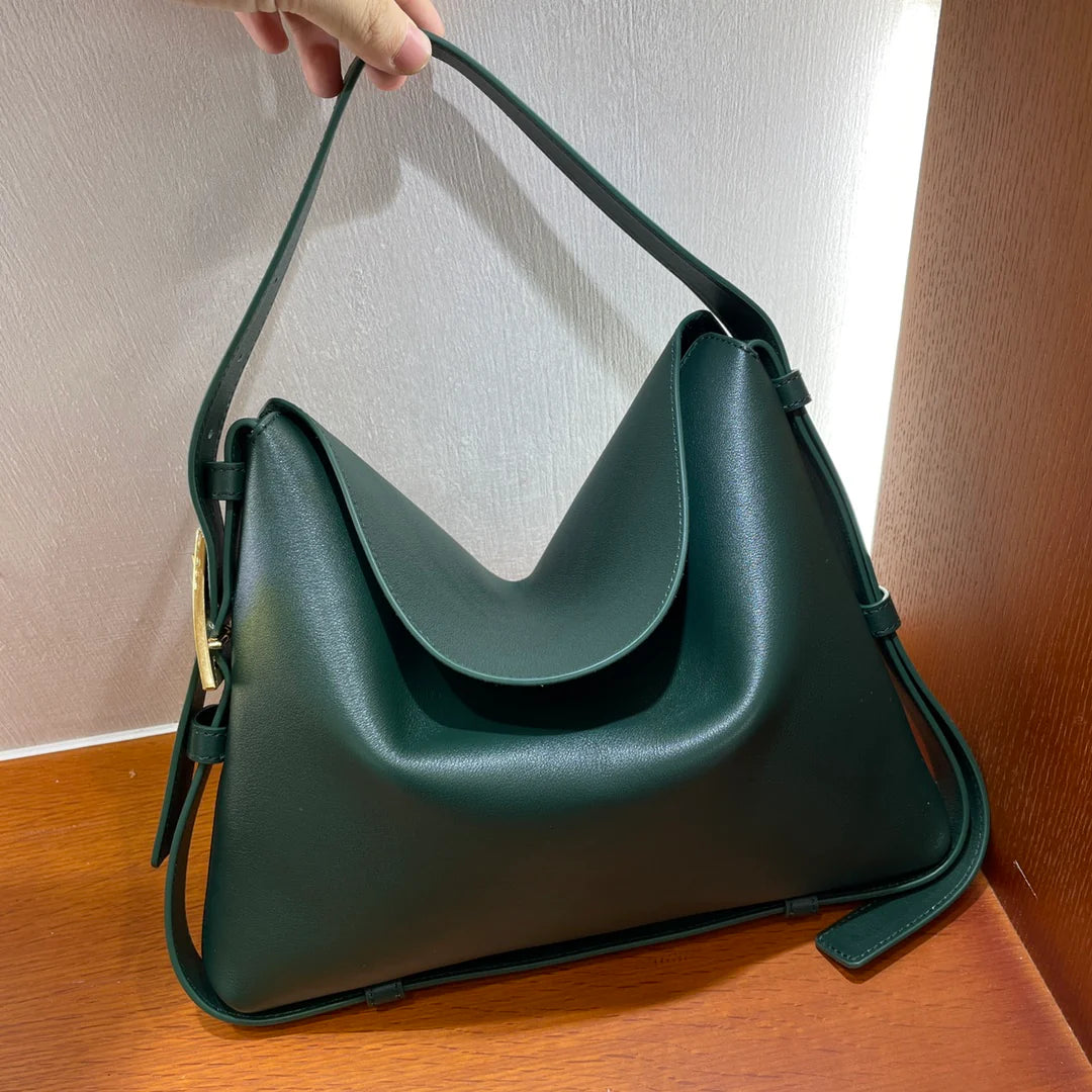CELINE BAG